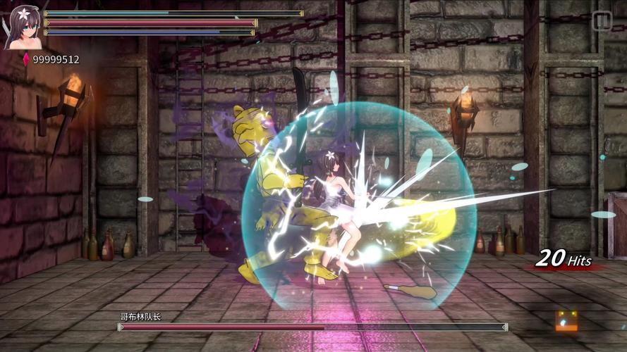 冒险者工会：精灵之剑汉化版下载实用教程