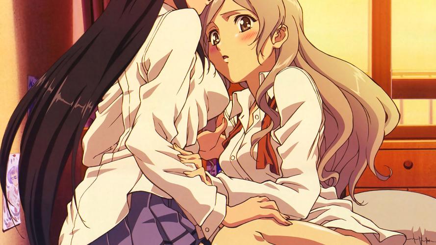 轻声低语的最新版本动态与市场分析