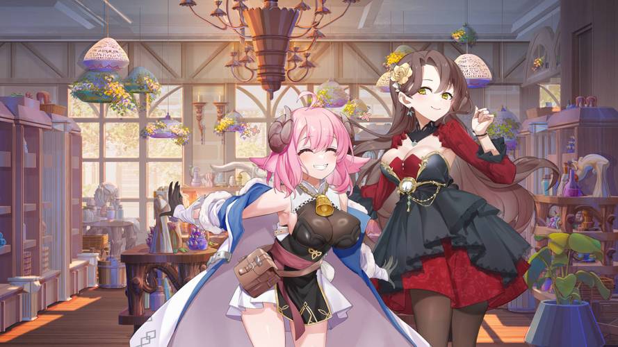 异世界情趣用品店下载教程：轻松获取与安装指南