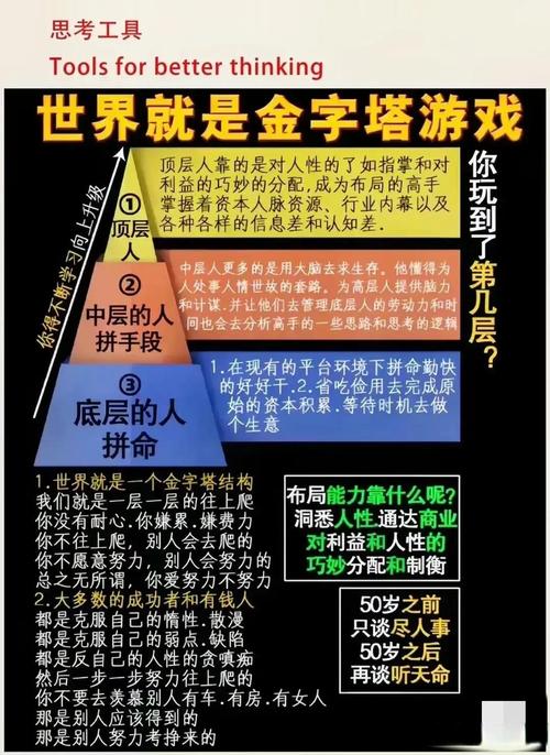 深入解析《炼金幻想》最新版本的游戏机制与玩家体验