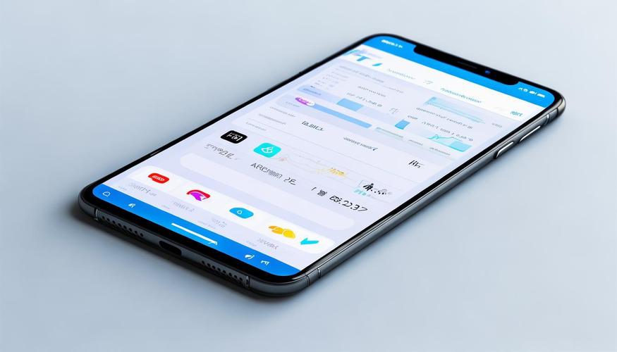 家庭迷恋安卓：解析当代移动设备对家庭生活的深远影响
