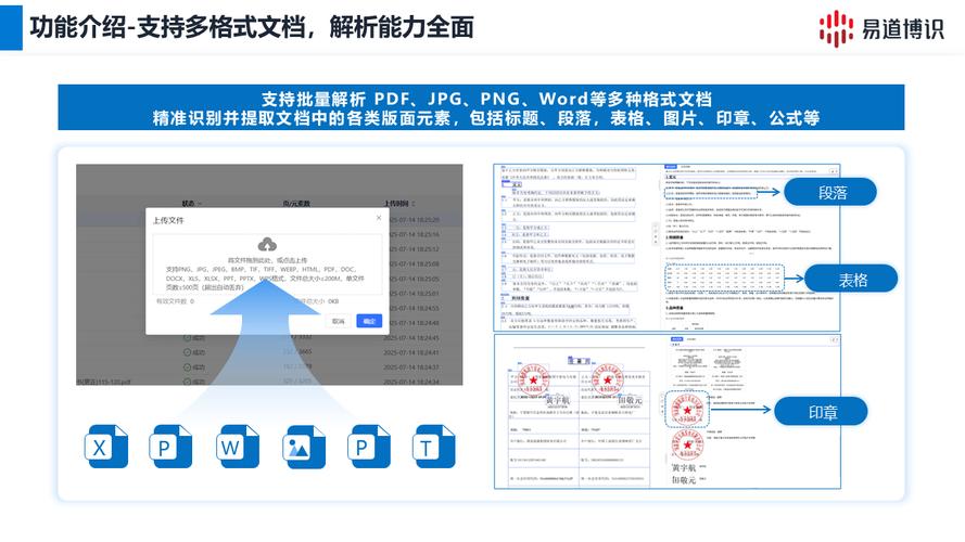深入解析：如何下载《洛娜的世界》并玩转这个独特的游戏