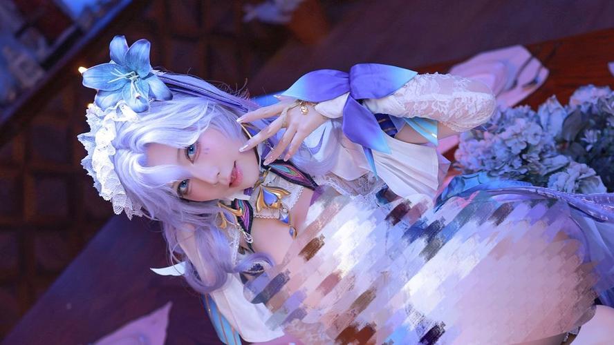 水淼Aqua全资源下载教程：轻松获取你需要的内容