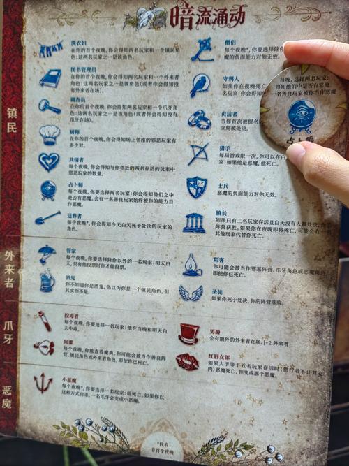 如何在《德卢卡家族》第1季中掌握绅士游戏的技巧