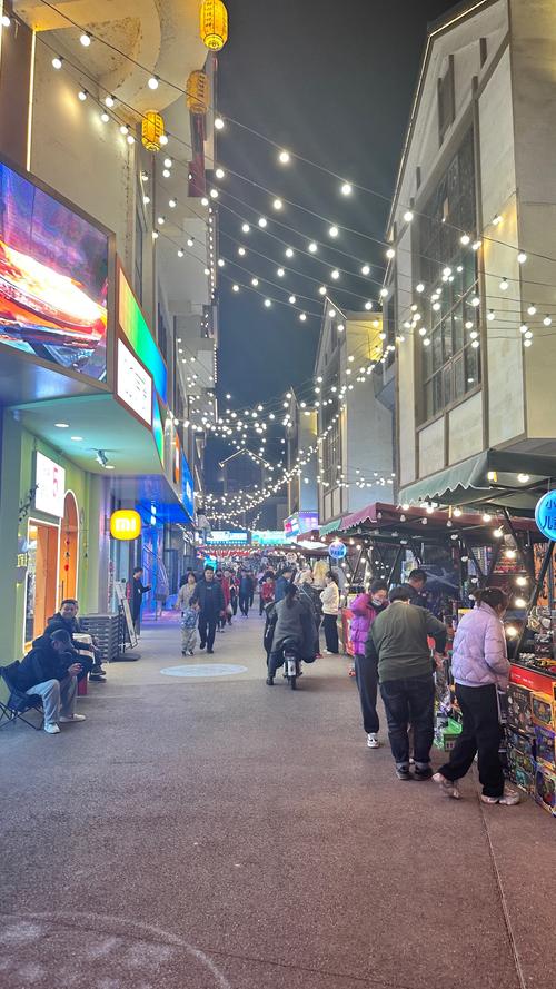 任意XX的商业街内有雅阳游戏攻略：新手必备实用教程