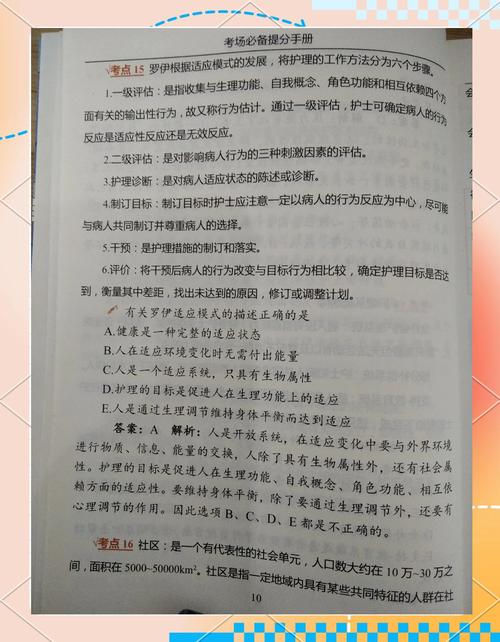 全面解析：如何在《伊甸骑士淫悦的圣魔骑士露西菲尔篇杨过游戏》中获得最佳体验