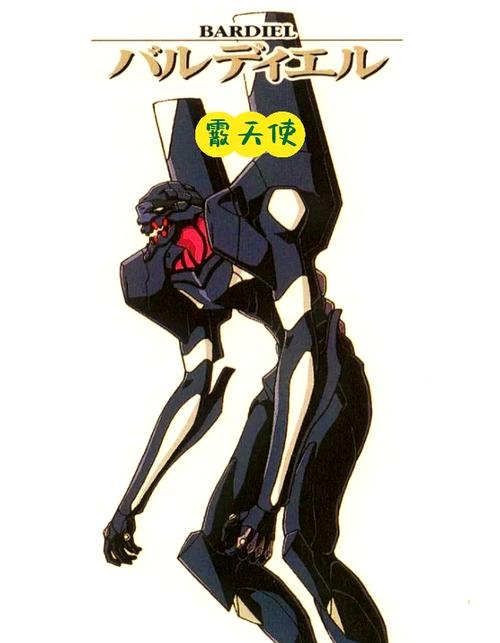 深入解析《福音的使徒杨过游戏》的设计与玩家体验