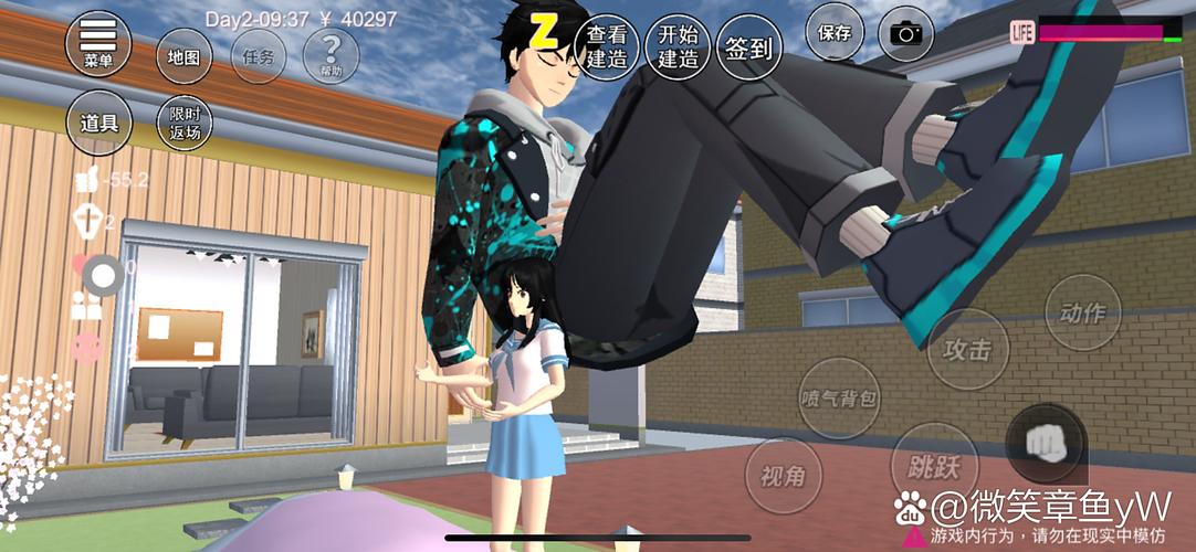 重返青春安卓汉化：绅士游戏领域的文化与技术交融