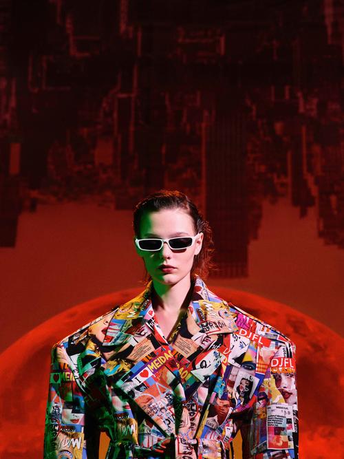 Flirty-妩媚汉化版下载教程：轻松获取与安装指南