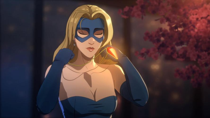 Dispatch超英派遣中心下载教程：一步步教你如何获取游戏