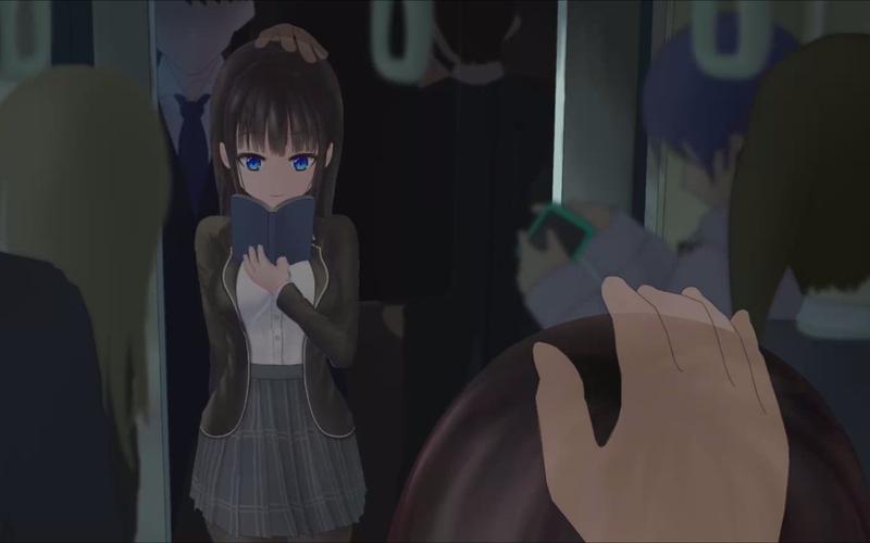 深入解析轮回电车游戏官网的游戏机制与市场潜力