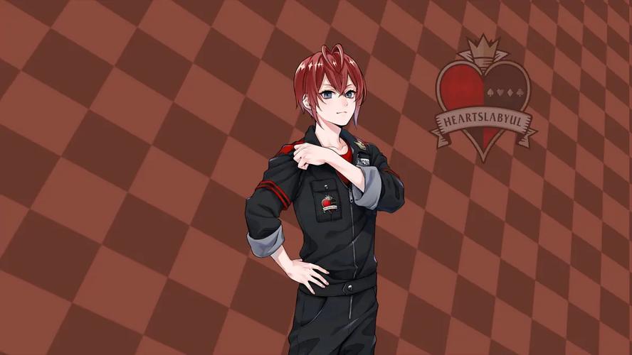 全面解析：Riddle Joker版本大全使用教程