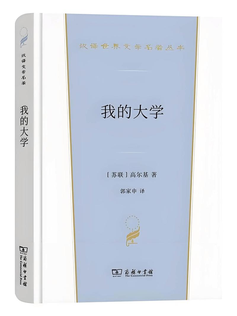 如何下载《我的大学生活S1-S2》游戏的详细步骤