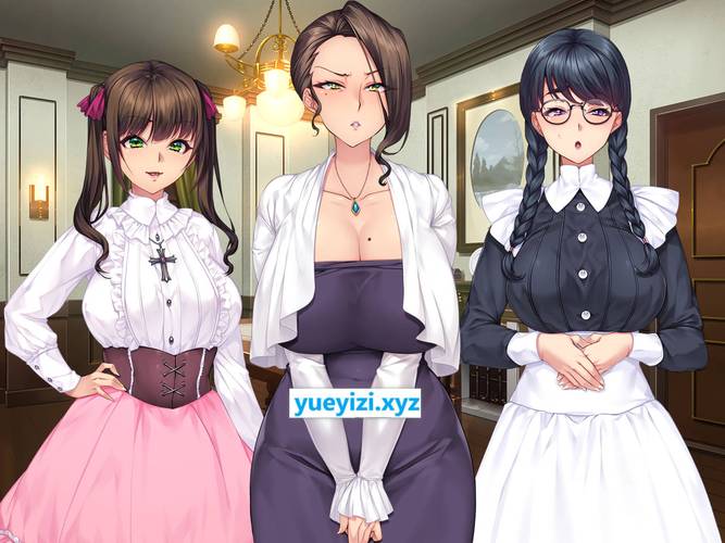 深入分析“邪娠娼馆下载安卓”的游戏机制与影响