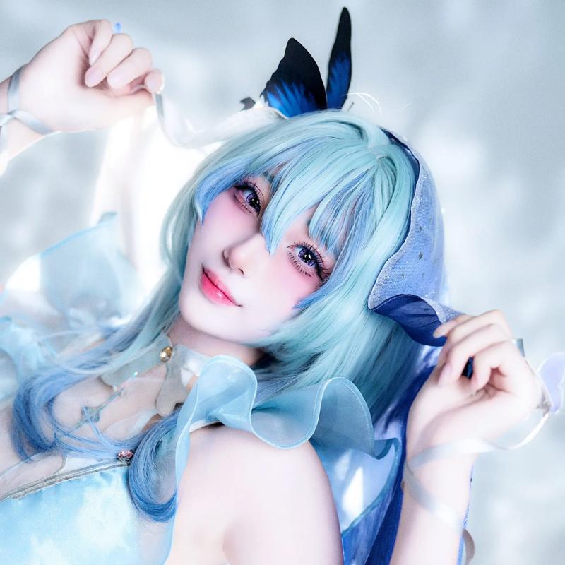 如何下载请叫我Coser6：详细实用教程