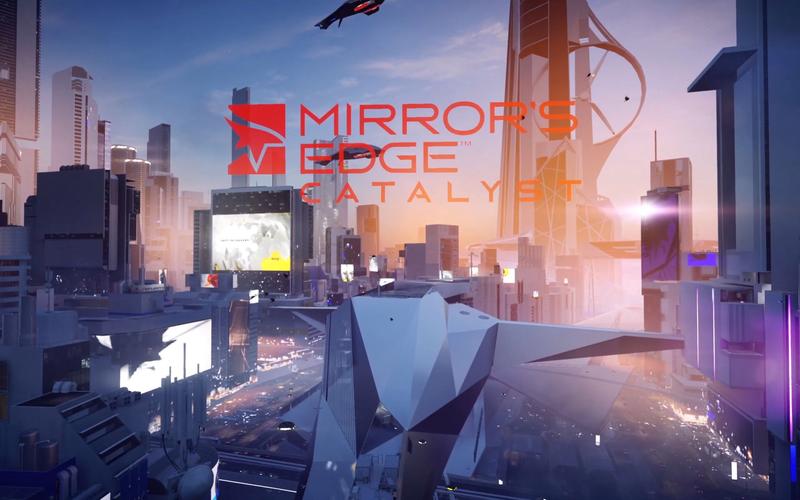 边缘 - 终极版下载实用教程