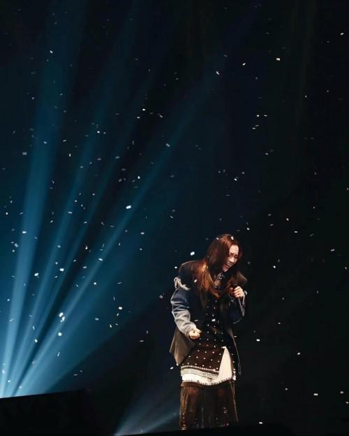 Single Again汉化版最新更新内容详解及实用教程