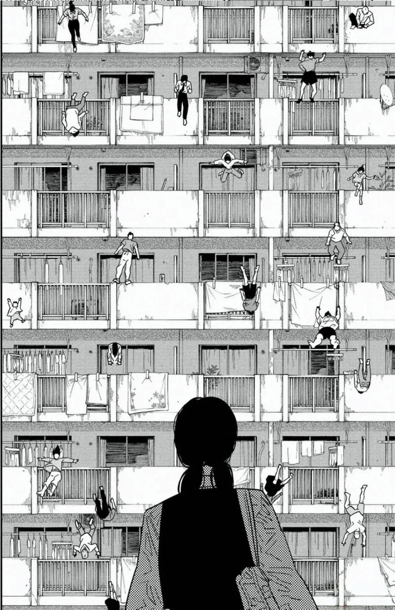 恶魔根源V1.35下载全攻略：新手必看教程