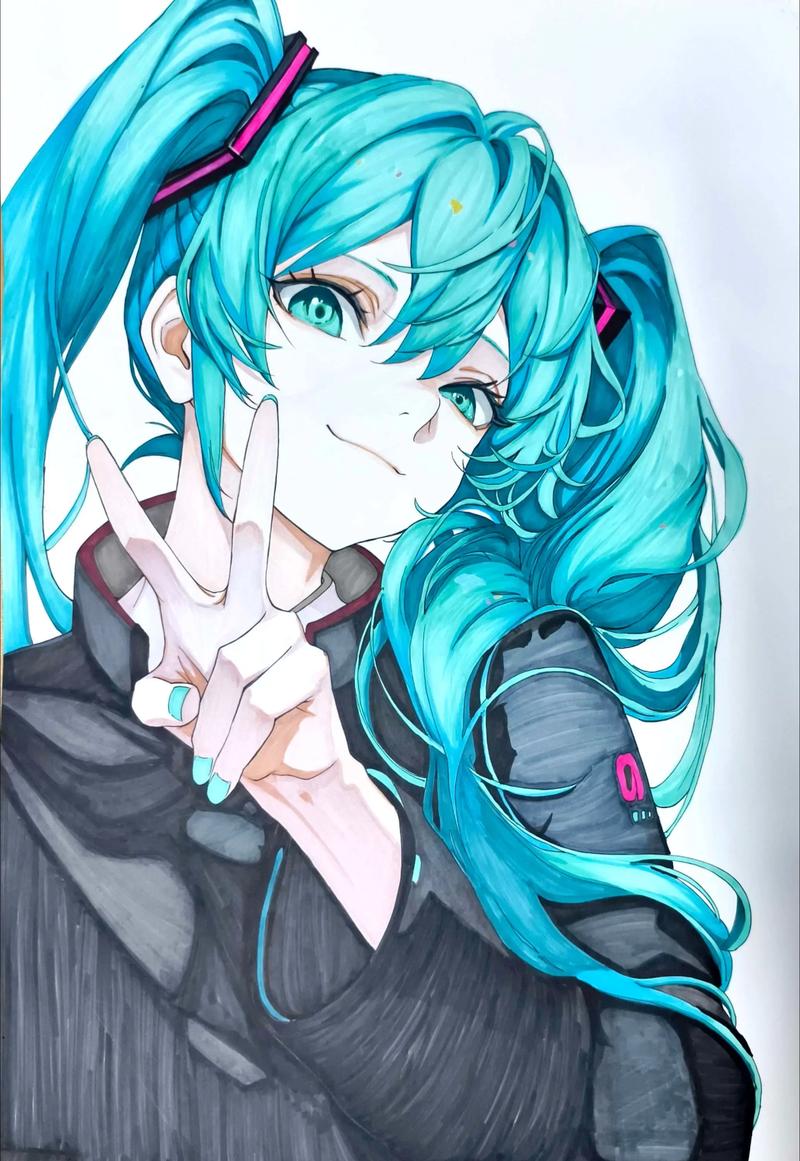 如何高效使用二次元老婆学院官方网站：新手实用指南