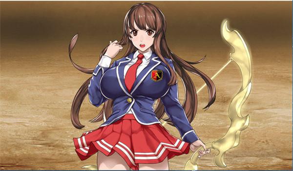 福音的使徒安卓汉化的深度解析与市场前景分析