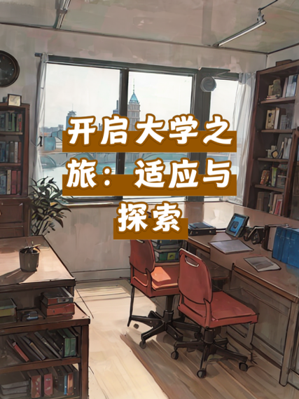 探索问题大学：下载与游戏领域的受众分析