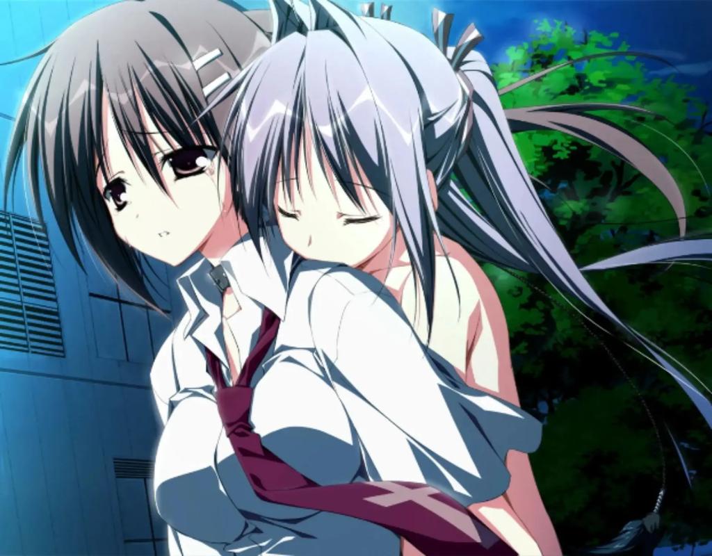 双胞胎少女逆推：完整二维码版本下载教程