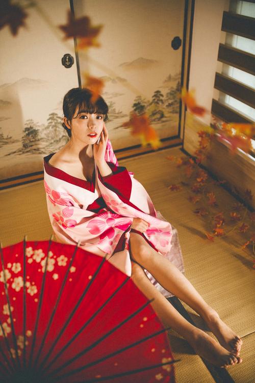 猎艳寻影官网：深度解析绅士游戏市场的未来趋势