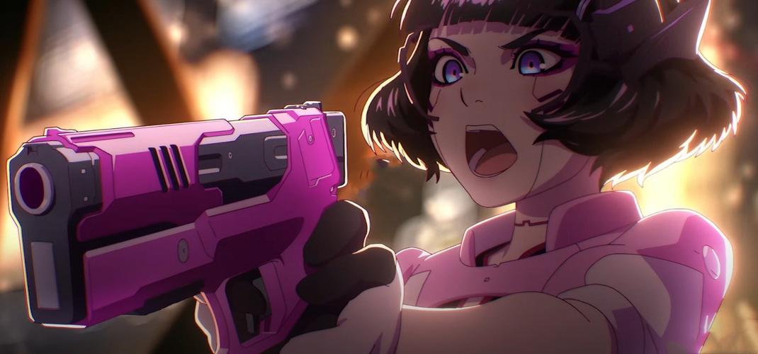 如何下载与安装《萨沙的启蒙》内置89版本：详细教程