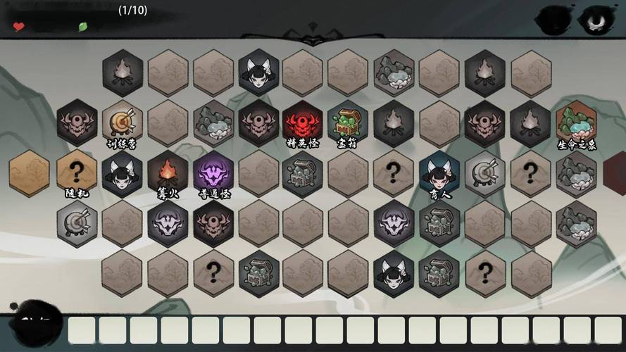 深入解析《九霄风云录》游戏下载的市场前景与玩家体验