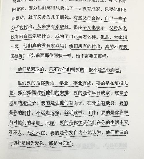 深度解析“父母的爱汉化版下载”：绅士游戏中的情感体验与文化反思