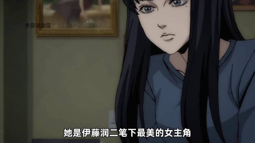 探索“富江想结婚”最新版本的深度解析与游戏动态