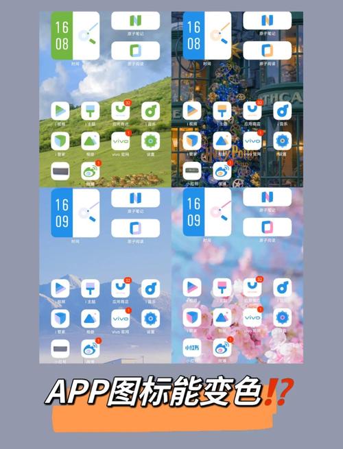 如何成为安卓性处理科的一员：实用教程