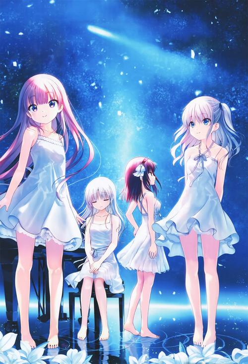 永恒的乐园与少女的觉醒安卓汉化详细教程