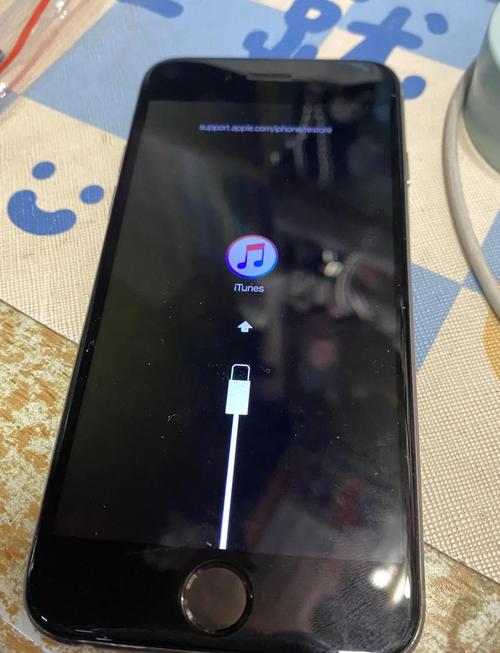 如何在安卓设备上成功下载和安装Making Lovers