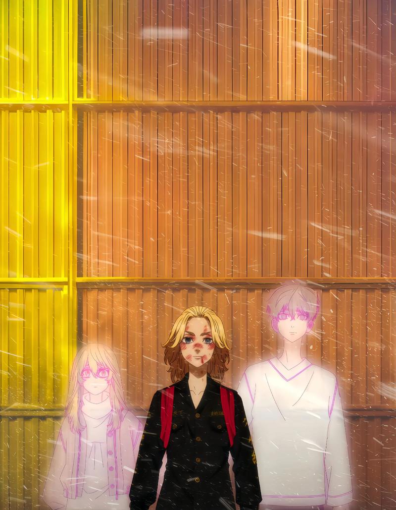 重生之岛安卓汉化：解析与应用前景