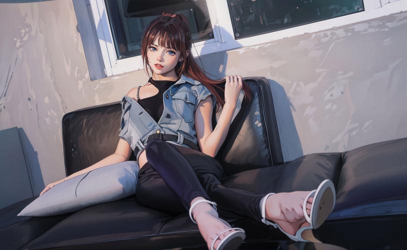 庭树沐年游戏官网分析：探索游戏背后的设计与市场潜力