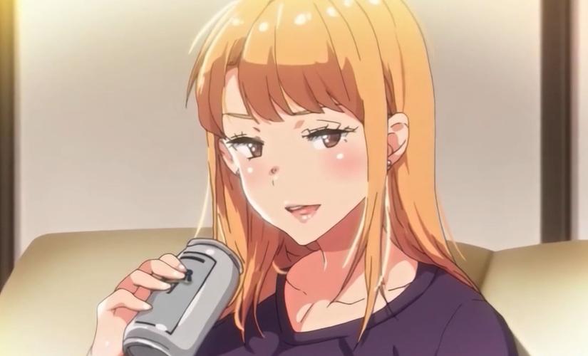 义姐有点欲求不满官方网站使用指南