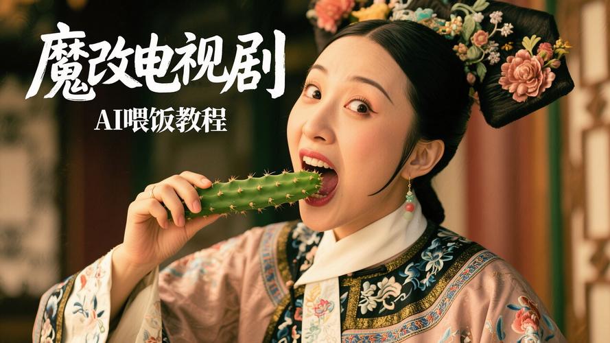 魔改电视剧下载安卓：技术革新与用户体验的深度解析