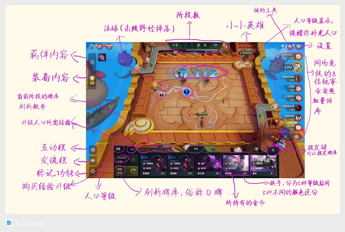 如何获取《毁灭之地的女王》的下载地址：详细教程