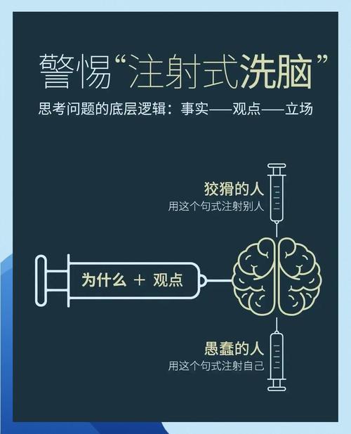 女士官洗脑的最新趋势与影响分析