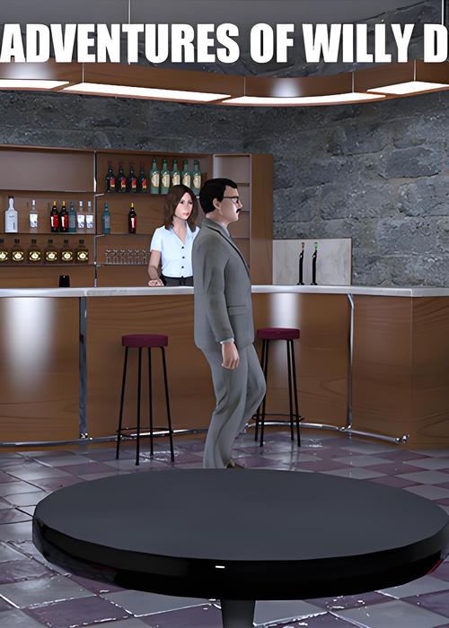 威利大冒险更新日志深度分析：新特性与玩家体验的提升