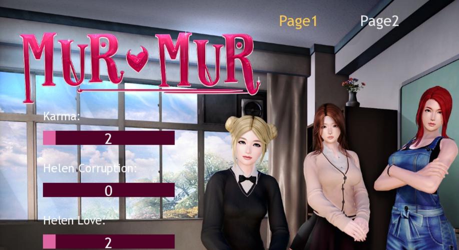 轻声低语游戏官网的深度分析及其在绅士游戏领域的影响