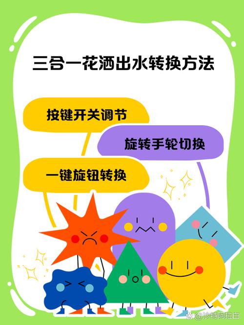 如何高效利用“与三位女仆的华丽日常官方网站”进行游戏体验提升