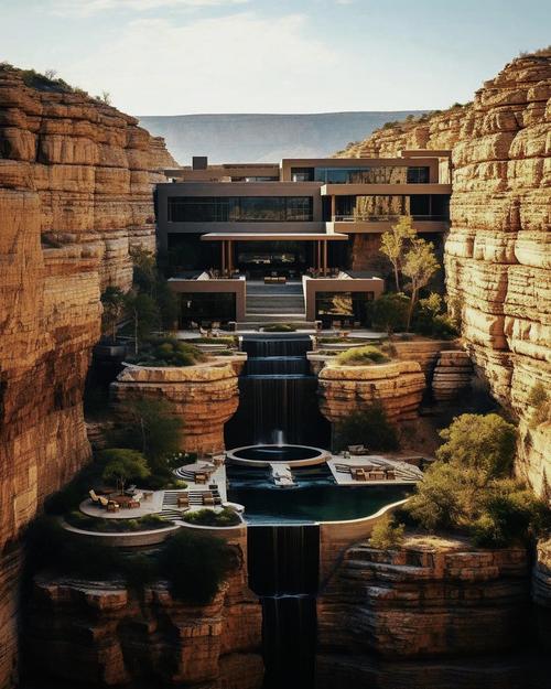 神秘别墅最新版本探秘：揭示游戏深度与变化