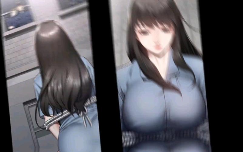 监狱女囚汉化版下载：深度分析与用户体验探讨