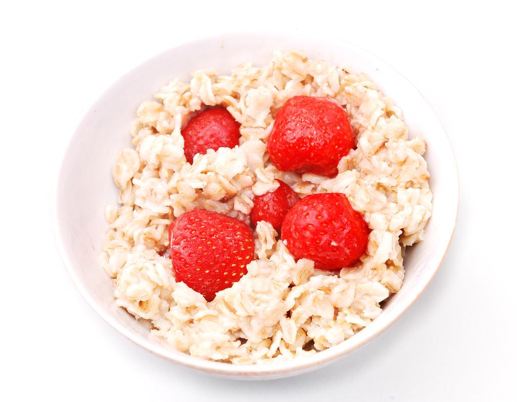 草莓粥粥在哪下载？深度解析与实用指南