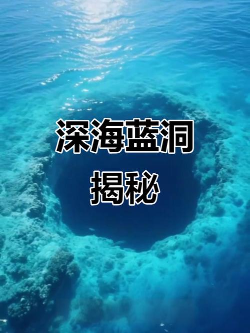深度解析：蓝洞计划游戏攻略的战略与技巧