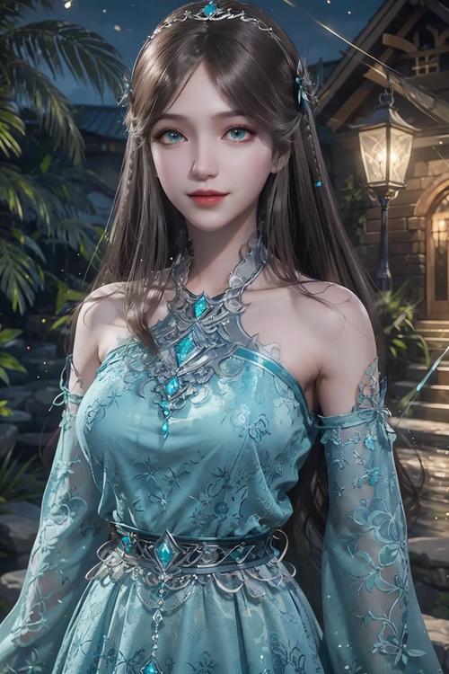 侠女逍遥录魔改版最新实用教程