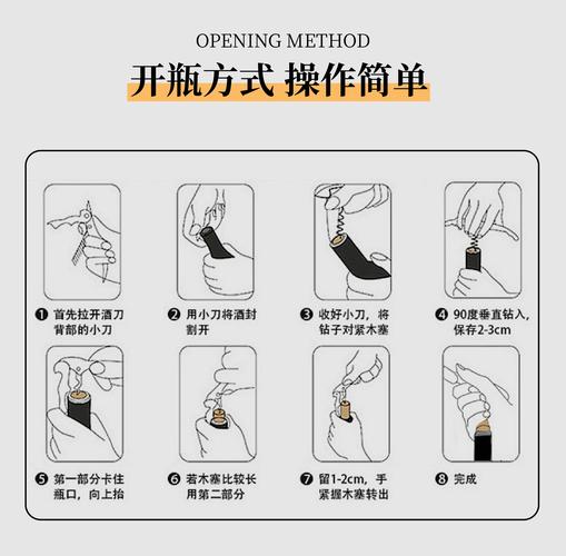 如何有效使用SiliconLust官网：新手指南