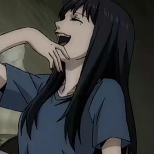 寻找“富江想结婚”的下载途径：深度解析与实用建议